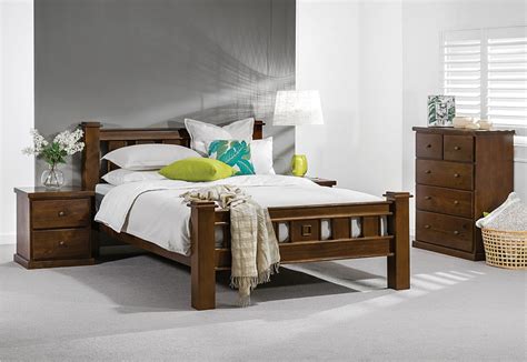 amart bedroom sets.